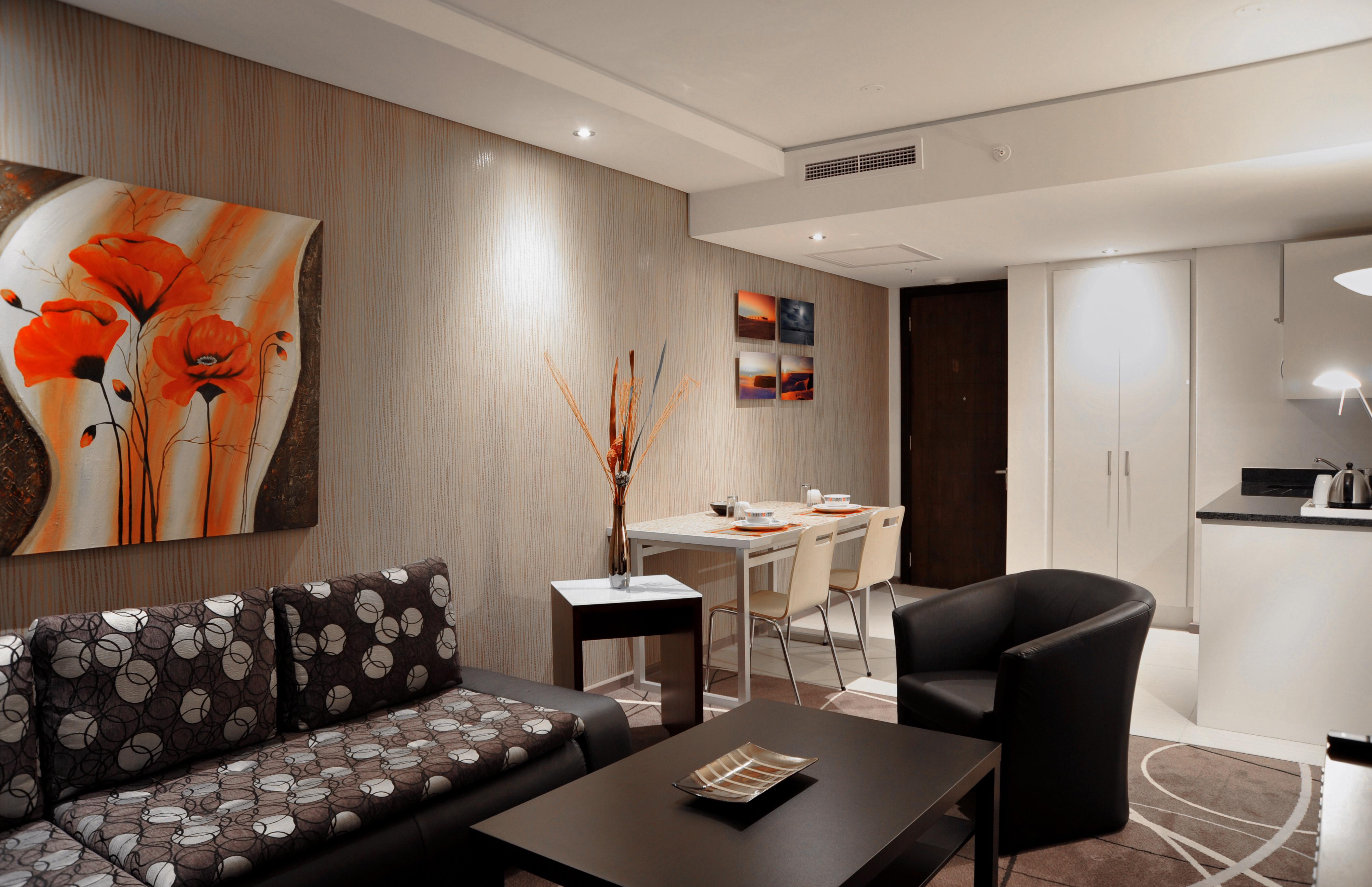 Hotel Verde Cape Town Airport Matroosfontein Екстер'єр фото