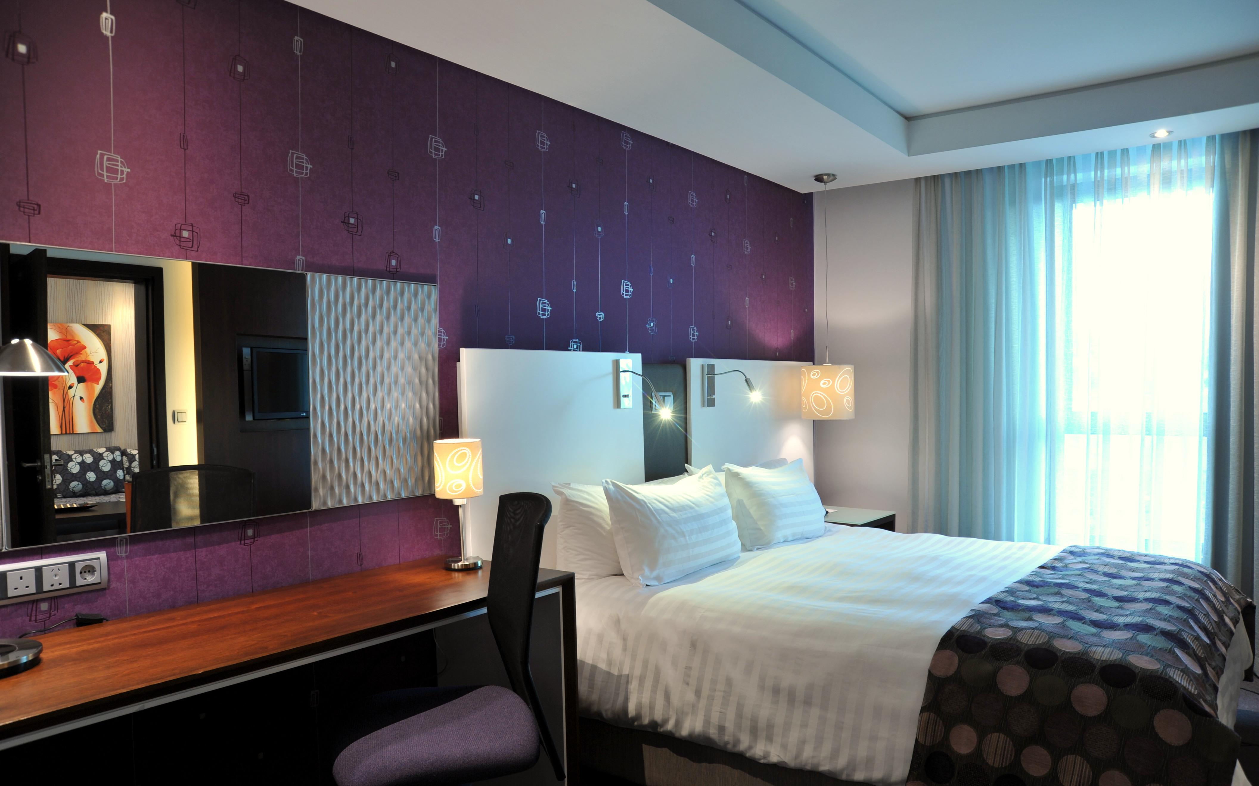 Hotel Verde Cape Town Airport Matroosfontein Екстер'єр фото