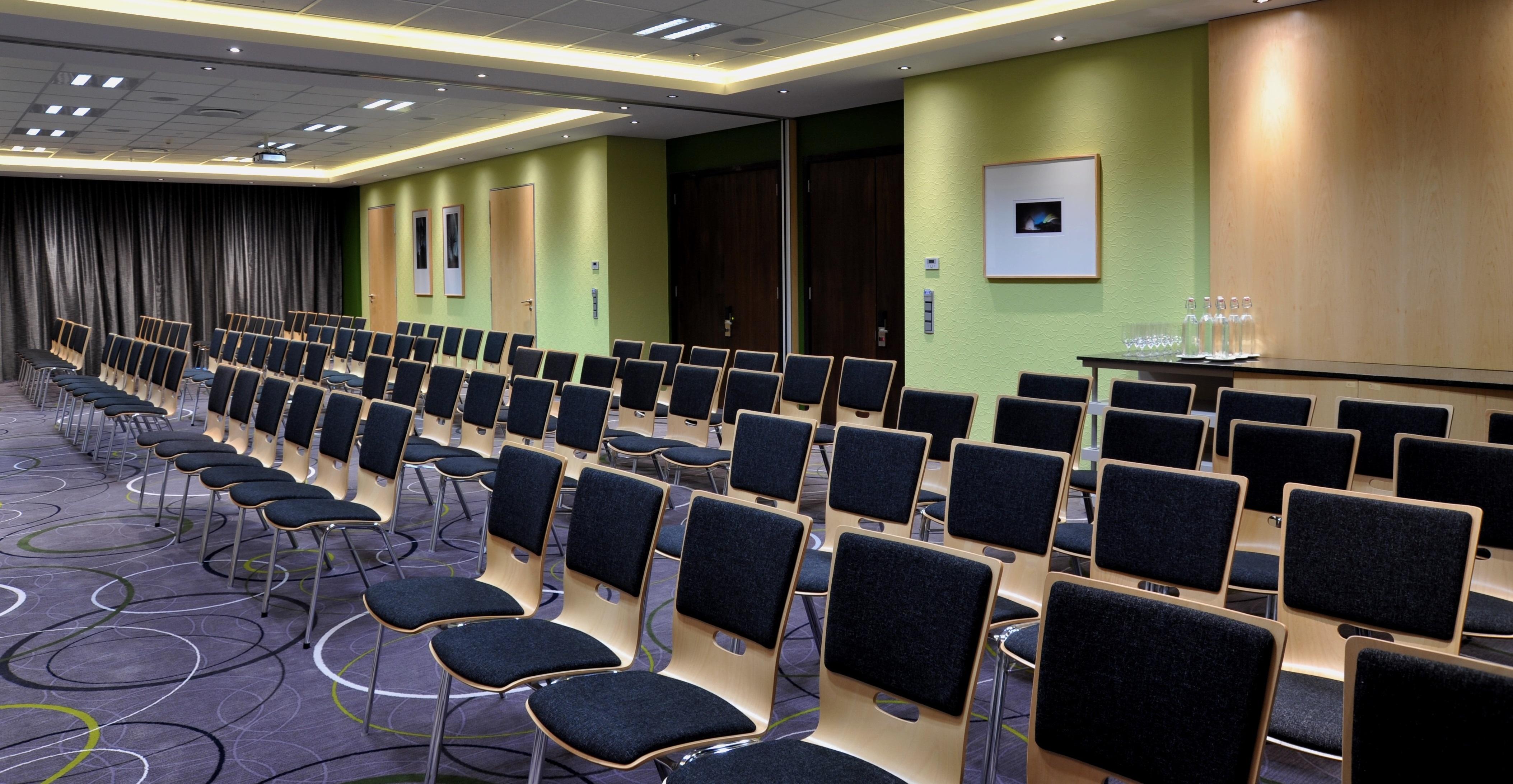Hotel Verde Cape Town Airport Matroosfontein Екстер'єр фото