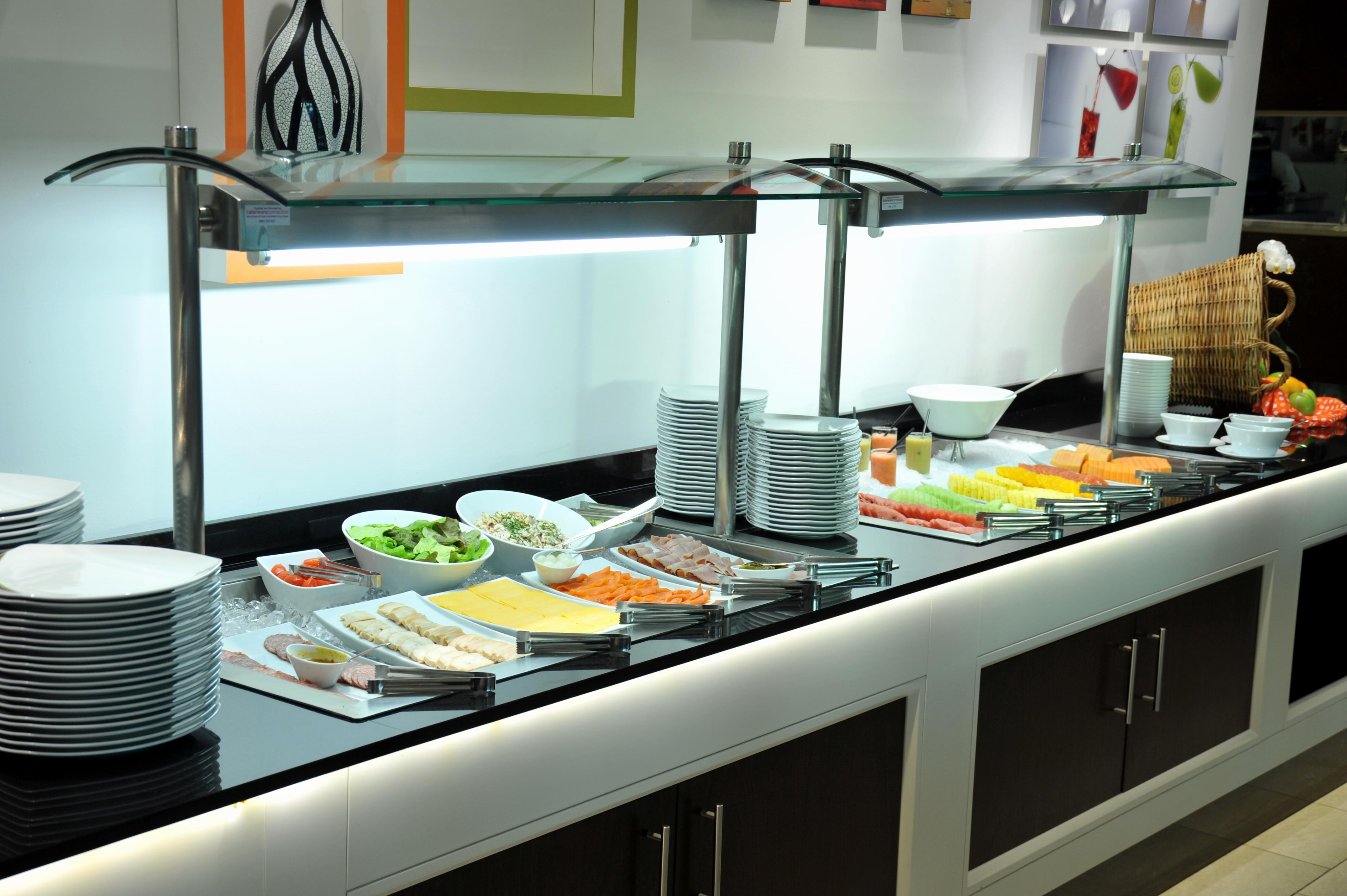 Hotel Verde Cape Town Airport Matroosfontein Екстер'єр фото