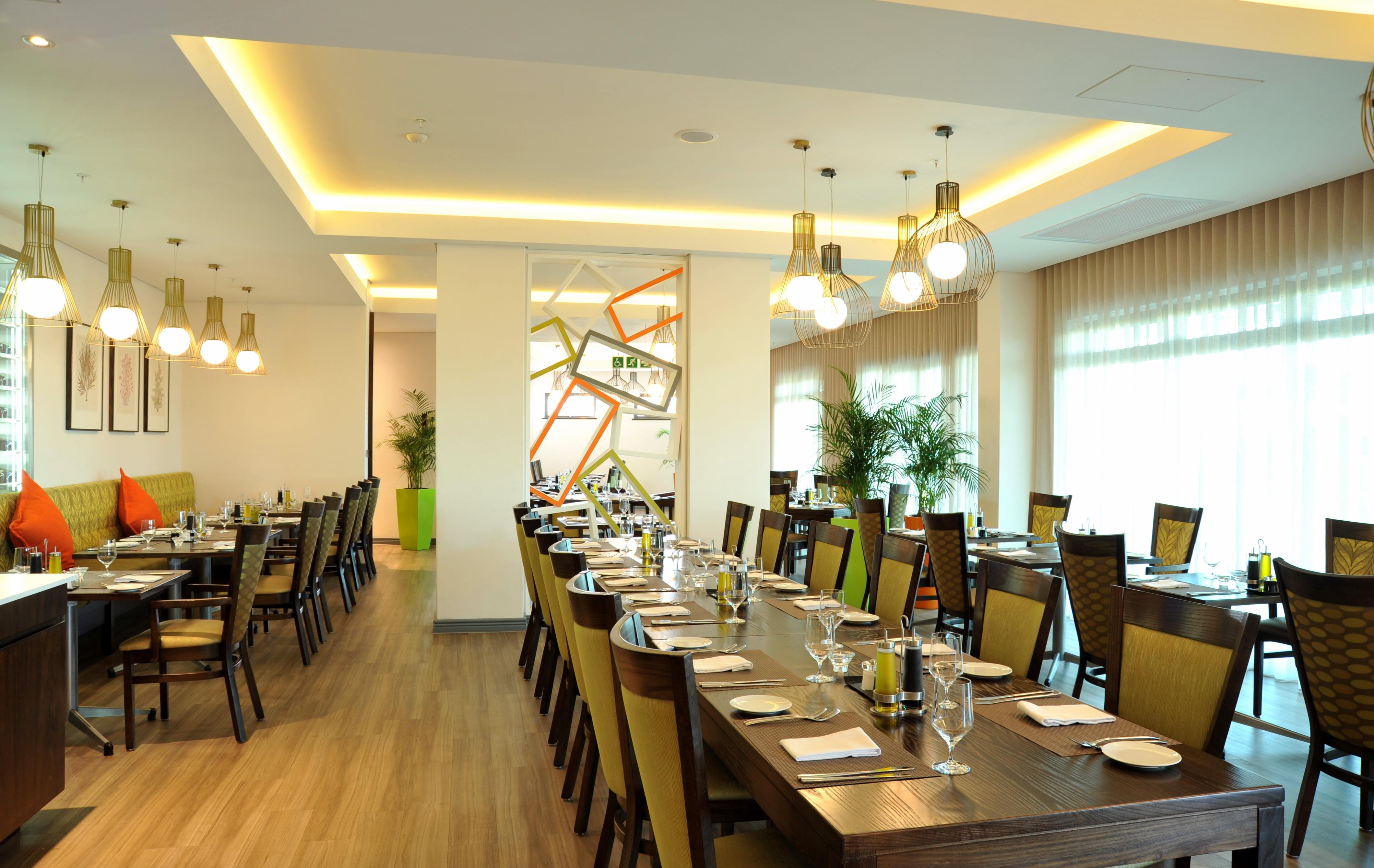 Hotel Verde Cape Town Airport Matroosfontein Екстер'єр фото