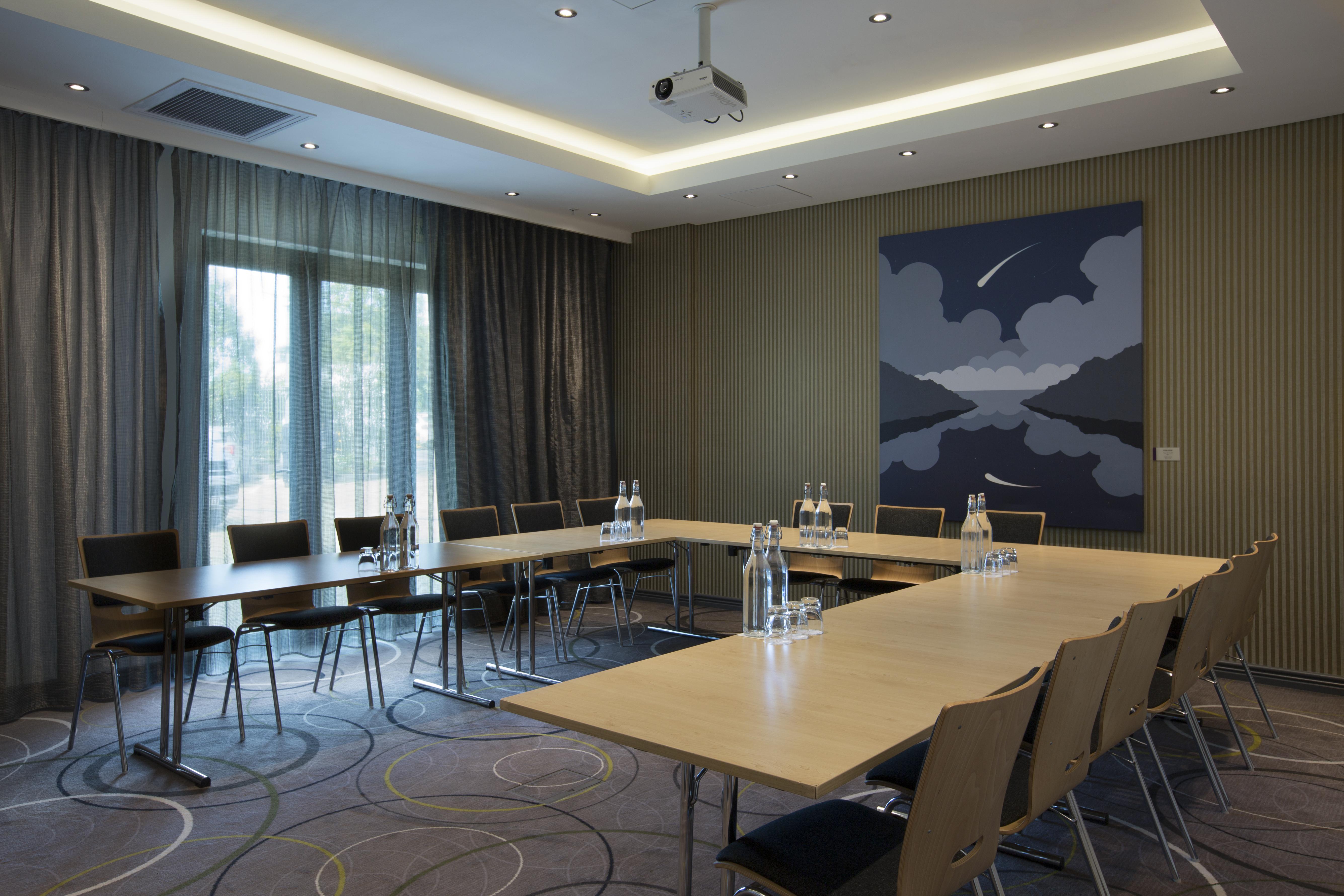 Hotel Verde Cape Town Airport Matroosfontein Екстер'єр фото