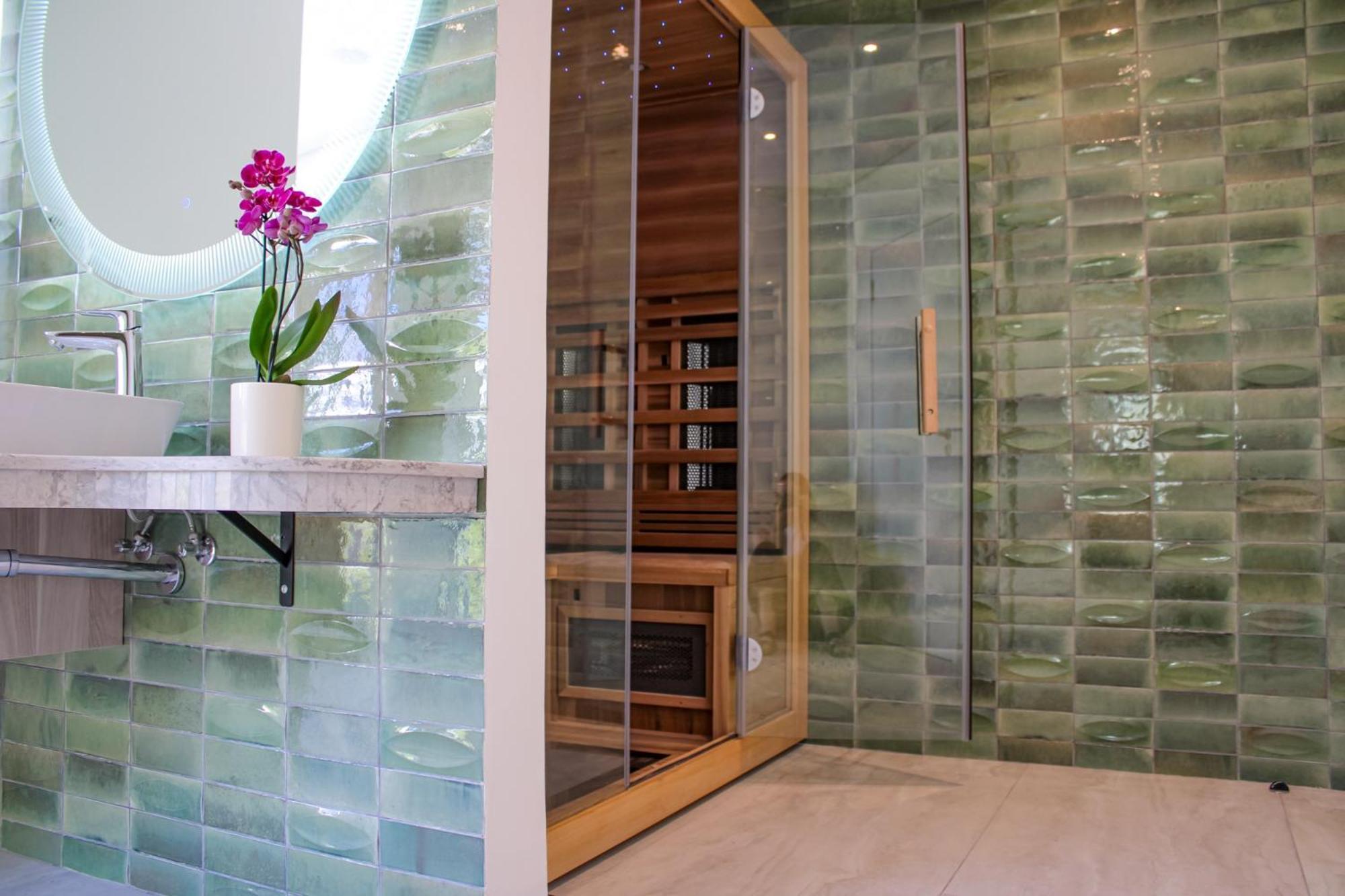 Hotel Verde Cape Town Airport Matroosfontein Екстер'єр фото