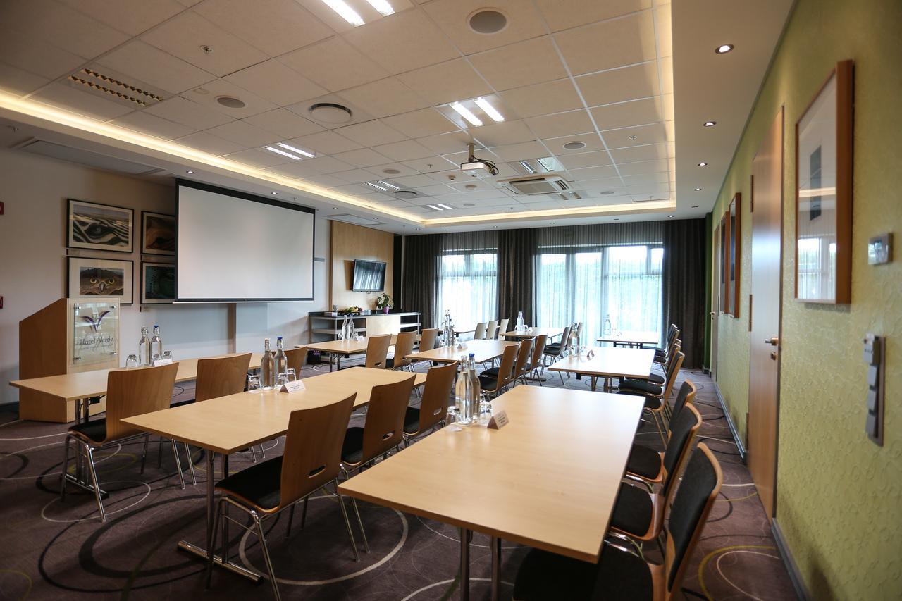 Hotel Verde Cape Town Airport Matroosfontein Екстер'єр фото